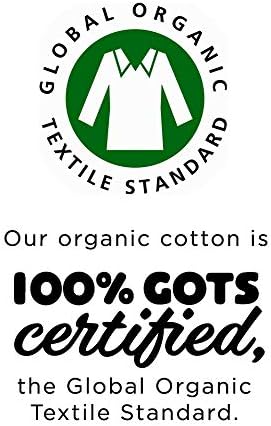 PARADE Organic Tank Rompers - Signature Prints