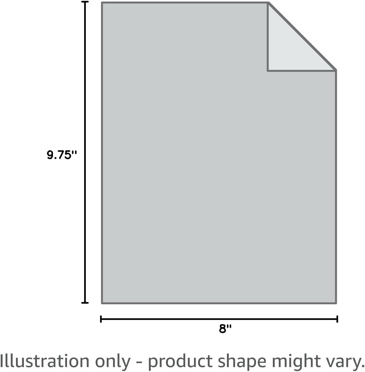 Happiest Baby Sleepea 5-Second Swaddle - 100% Organic Cotton Baby Swaddle Blanket - Doctor Designed Promotes Healthy Hip Development - 3-Pack Newborn Bundle (Teal Stars, 2 x Small, 1 x Medium)