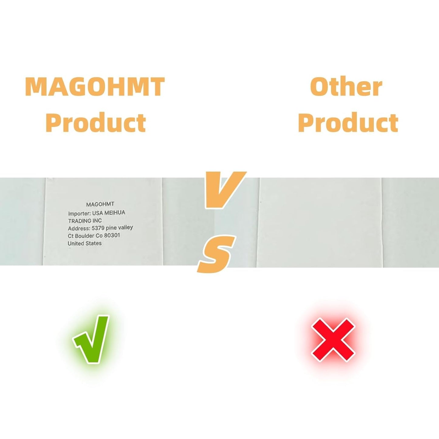 Silicone Elephant Night Light for Kids - 3-Level Dimmable & Rechargeable LED Lamp, Touch Control Soft Animal Light for Nursery, Baby Room Decor