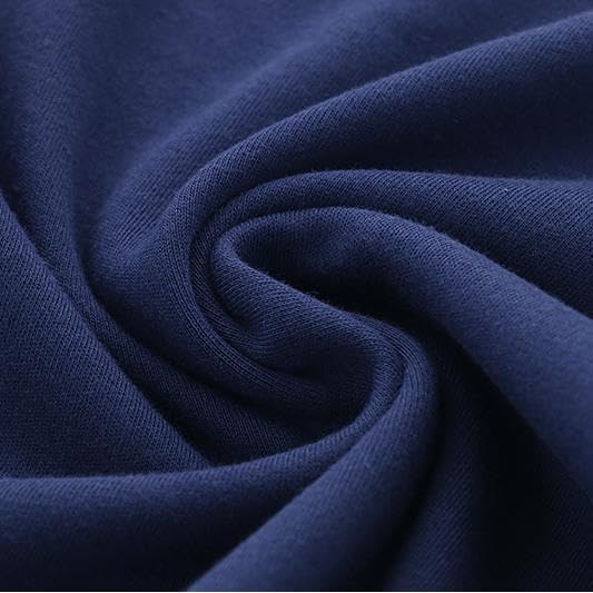 Owlivia Baby Short Sleeve Summer Romper Set, 2 Pack Tank Jumpsuit for Girls and Boys, Cartoon One Piece Coverall Outfit