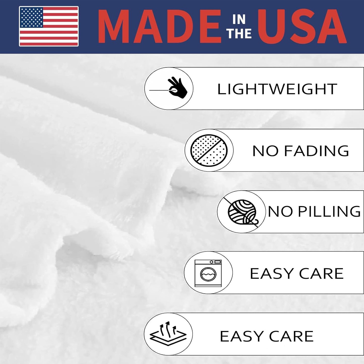 Personalized Baby Blanket with Photo, Custom Pink Cute Swaddling Baby Girls Boys Blanket Toddler Girls Soft Flannne Receiving Blankets Customized Memorial Gift for Infant Newborn Shower