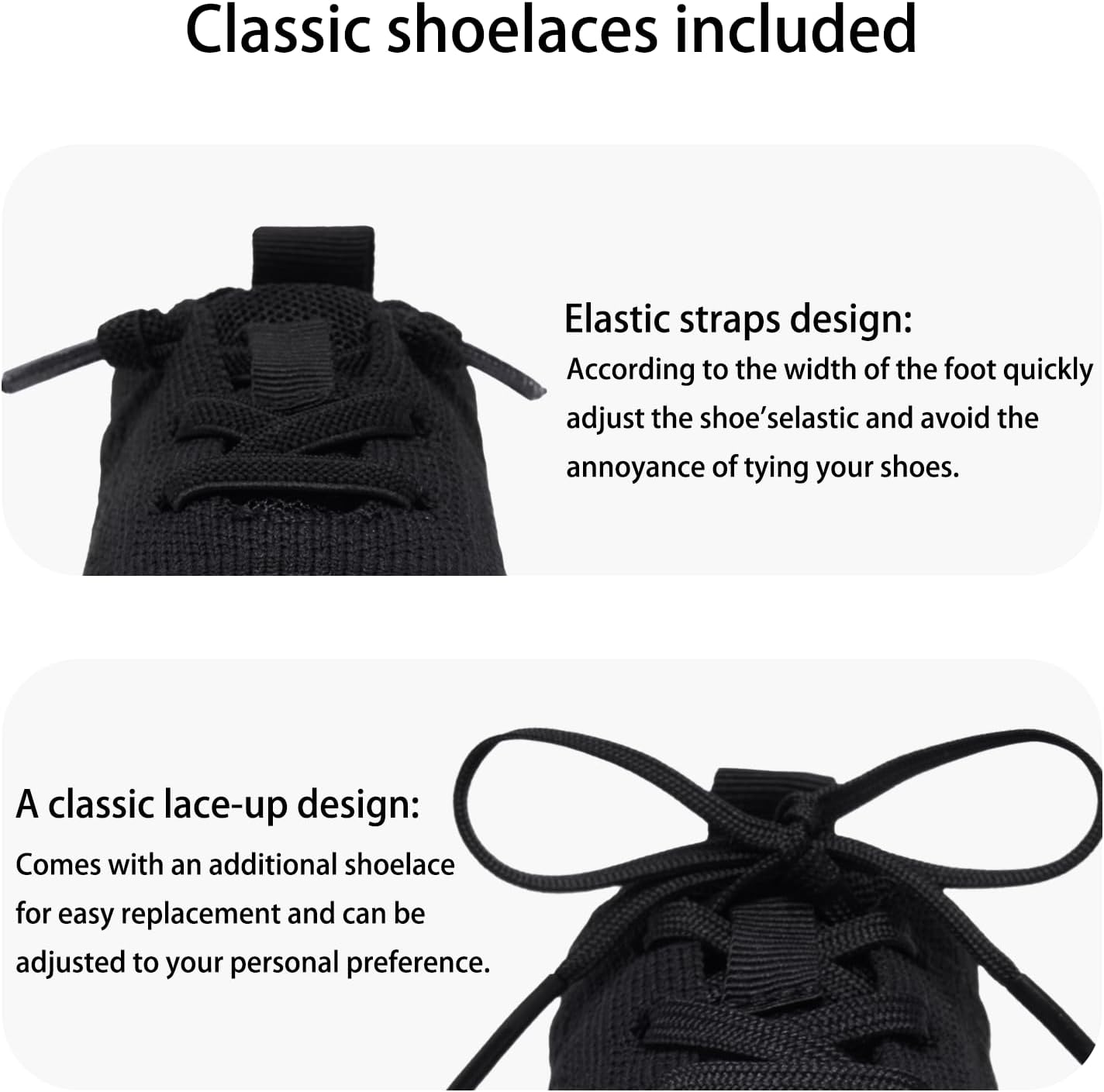 MORENDL Toddler Shoes Baby Walking Sock Shoes Infant Sneakers 0-4 Years Boy Girl Barefoot Tennis Shoe Non-Slip Brethable