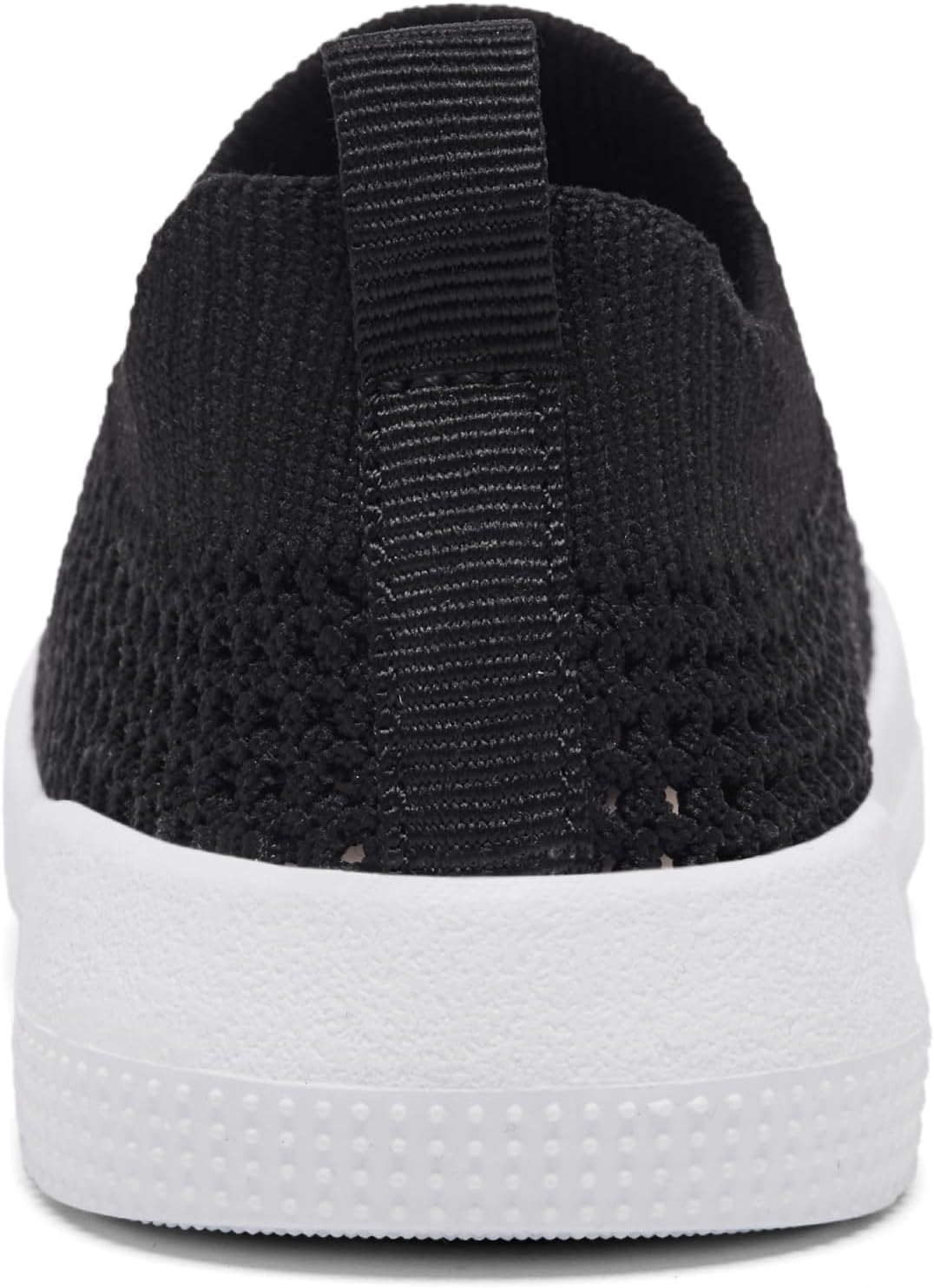 Eashi Baby Boy Girl Non-Skid Indoor Infant Walking Shoes Breathable Warm Elastic Sock Shoes with Memory Sole Protect Toes Outdoor Sneakers