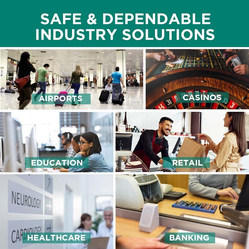 200DW Deadbolt Lock | 7/8" Chrome Key Lock US26D | NATL KA915 Keyed Alike | Grade 1 Locks | Vertical Deadbolt | for Drawers