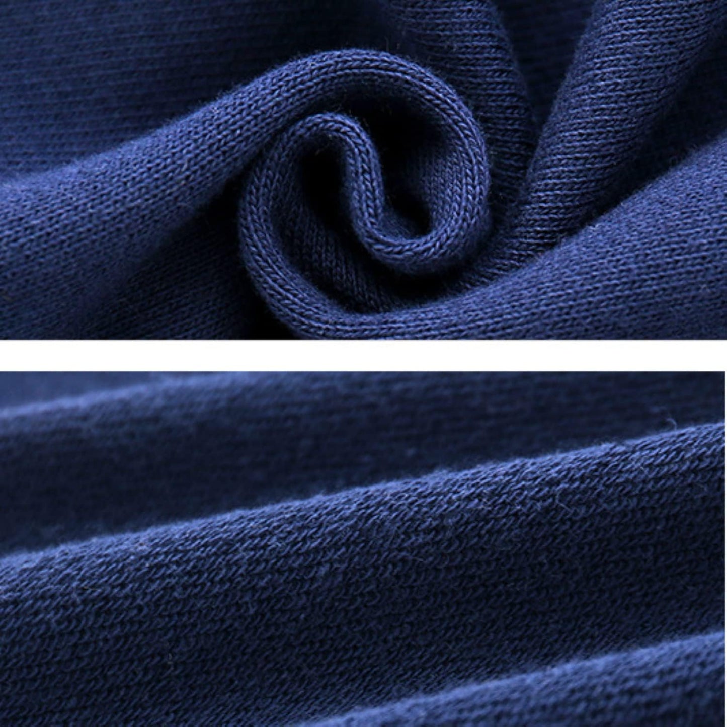 Toddler Boys Full Zip Dinosaur Hoodies Comfortable Sweatshirt