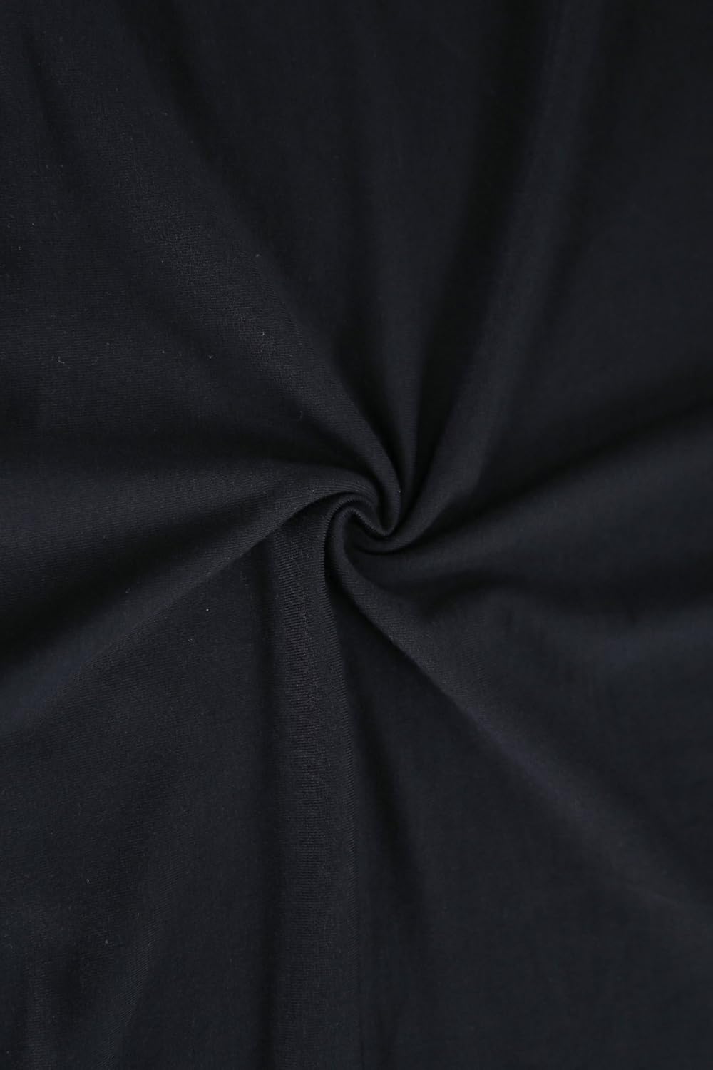 Smallshow Women's Maternity Nursing Tank Tops Breastfeeding Clothes 3-Pack