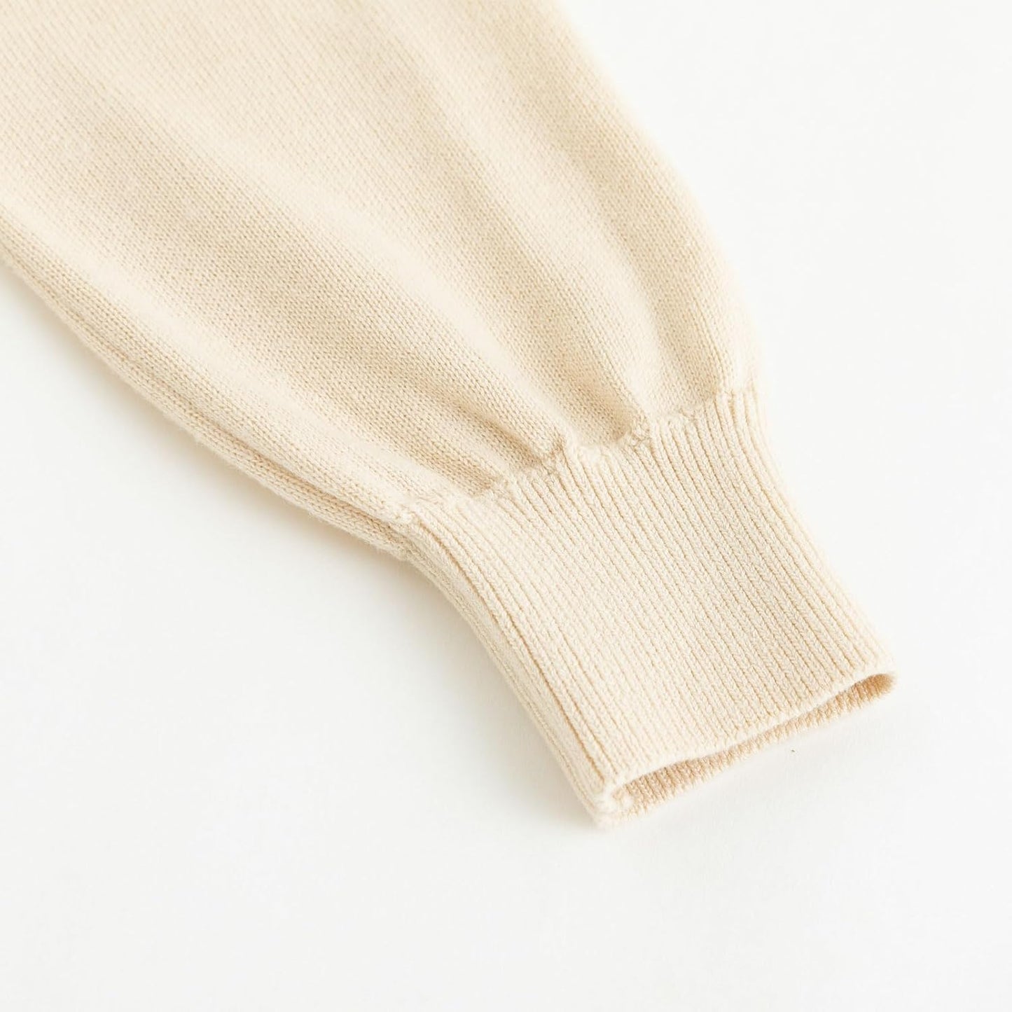 Simplee kids Baby Sweater Animal Leopard Printed Baby Cardigan for Autumn Fall…