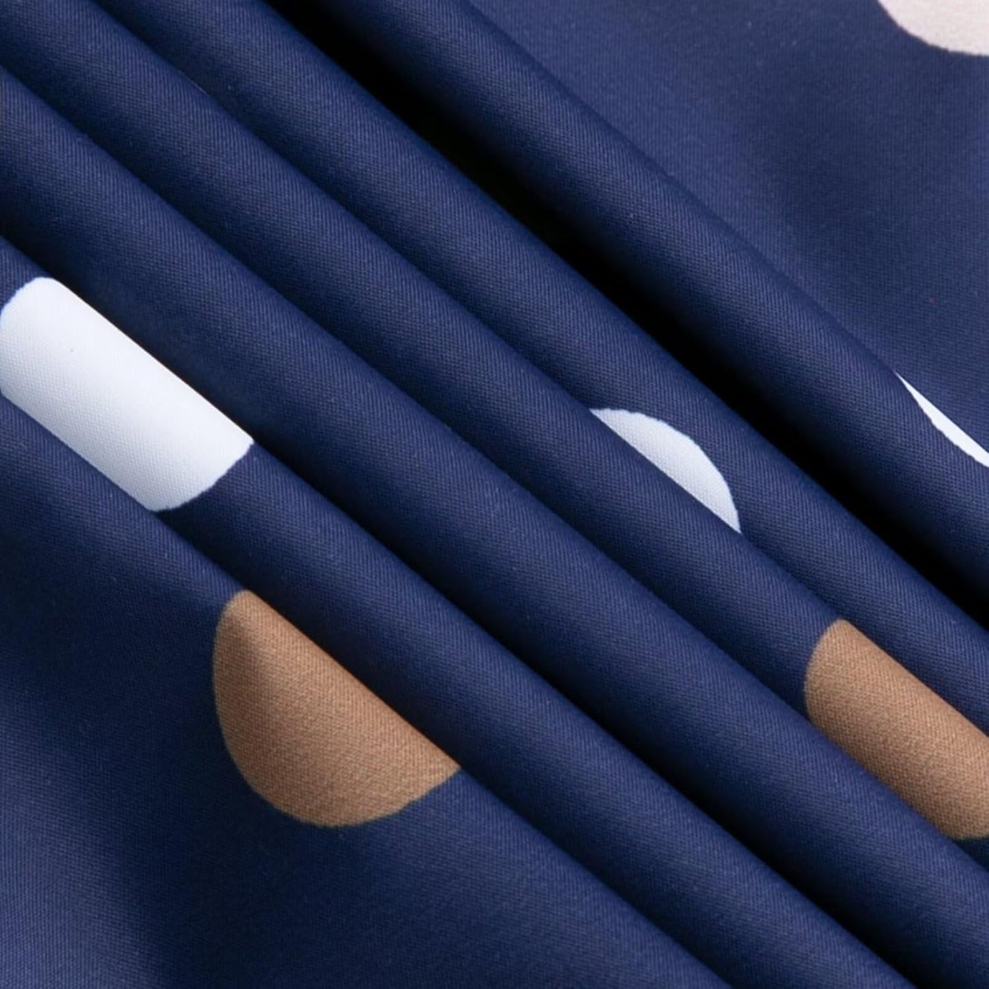 WELAKEN Lightweight Jacket for Girls Kids & Toddler II Girls' Print Water-Resistant Jacket