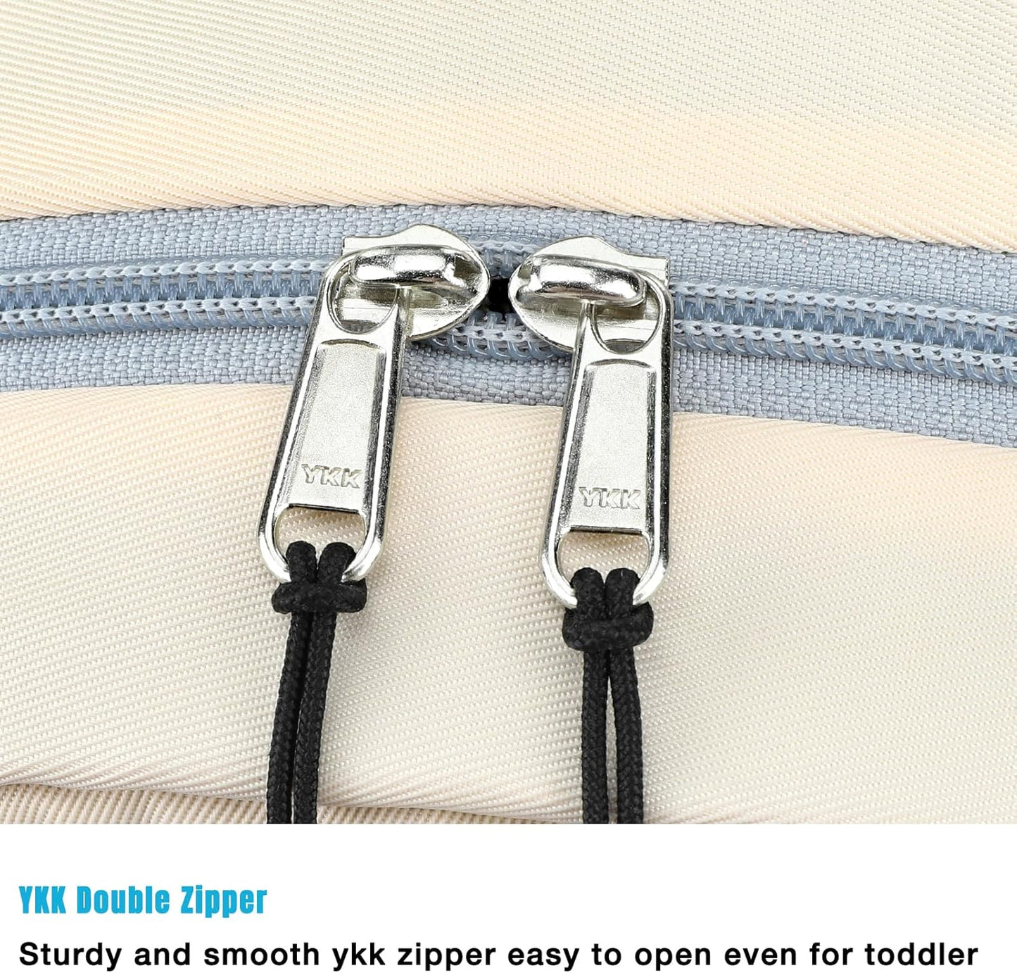 STEAMEDBUN Kids Backpack for Girls 6-8: Toddler Backpack for Preschool Kindergarten - Girls Backpacks for Elementary 4-6