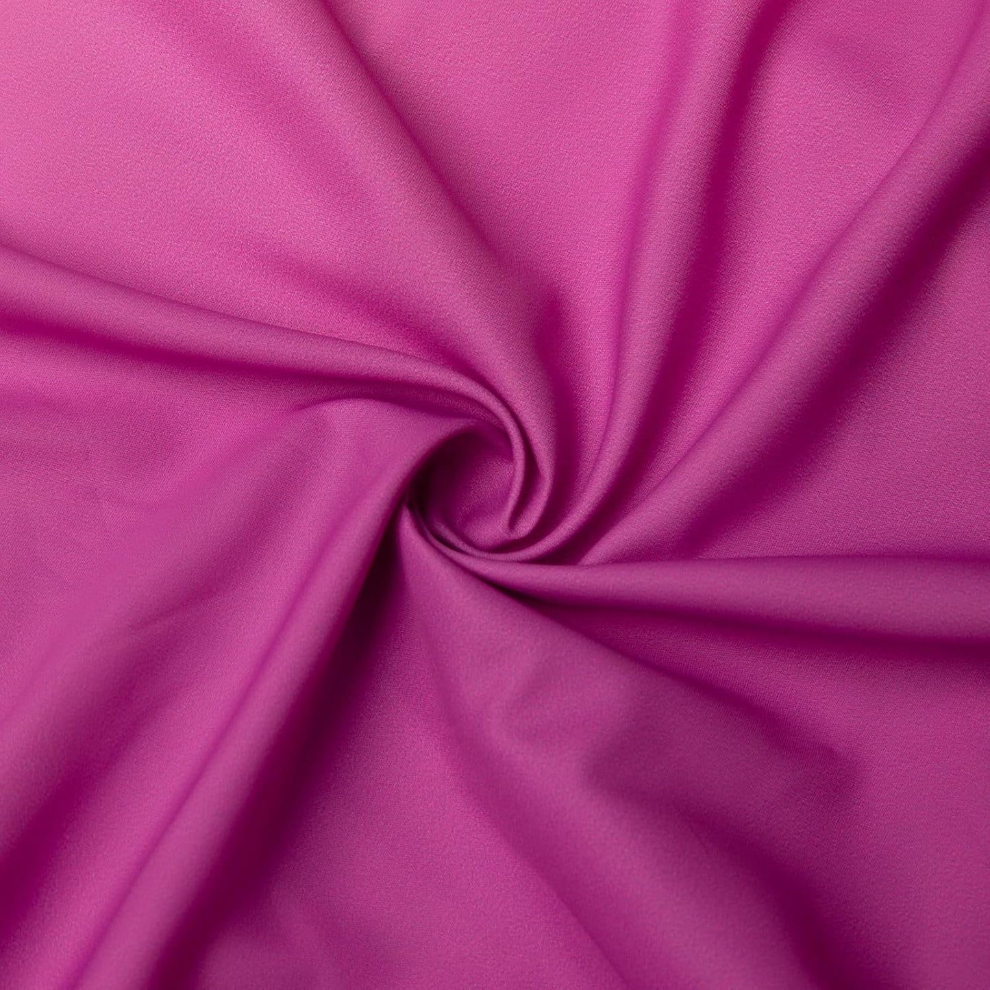 WELAKEN Lightweight Jacket for Girls Kids & Toddler II Girls' Print Water-Resistant Jacket