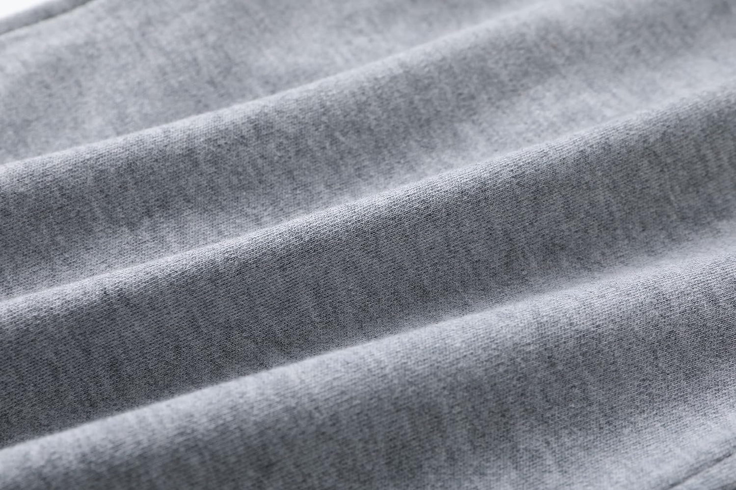 Owlivia Baby Boy Romper, Unisex Short-sleeve Summer Outfit, 100% Organic Cotton Girl One-Piece Jumpsuit