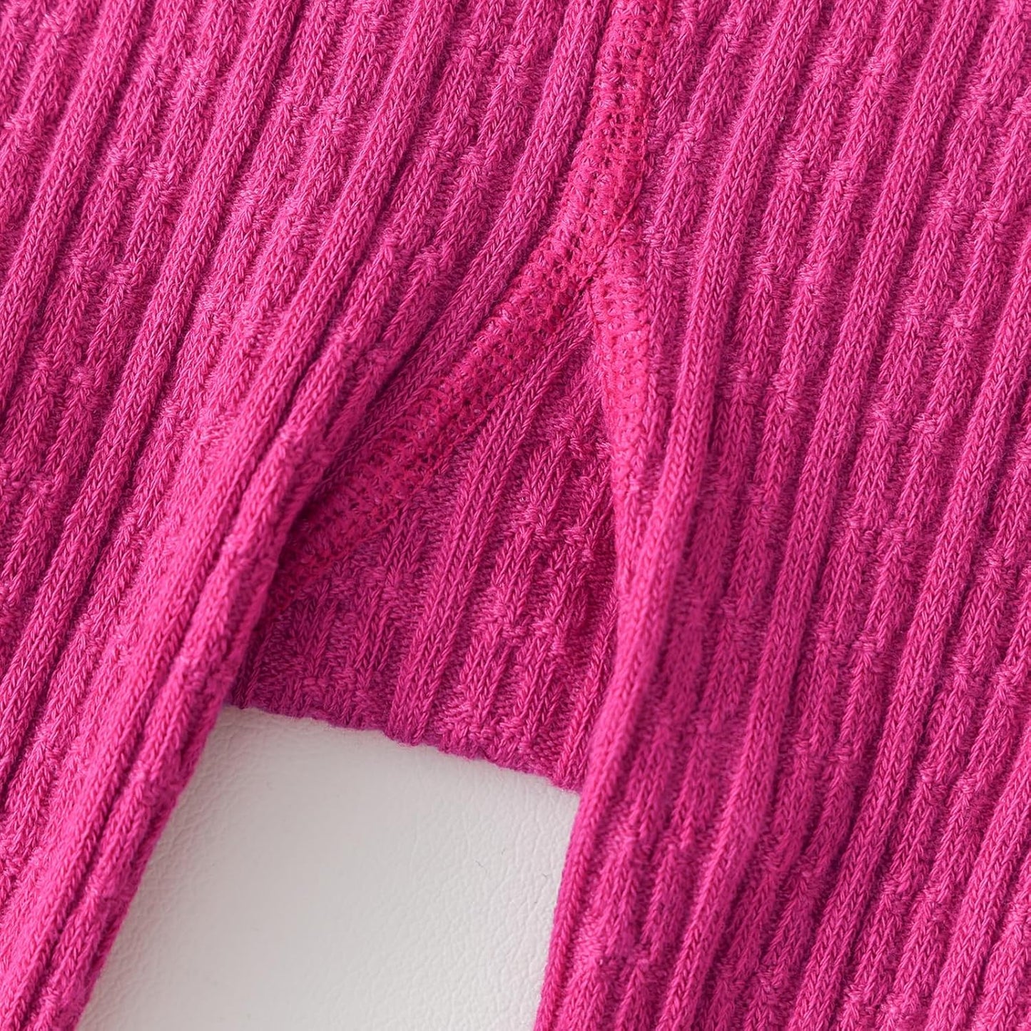 Mini angel Baby Tights Toddler Cable Knit Tights Cotton Warm Leggings Pantyhose Soft Stockings