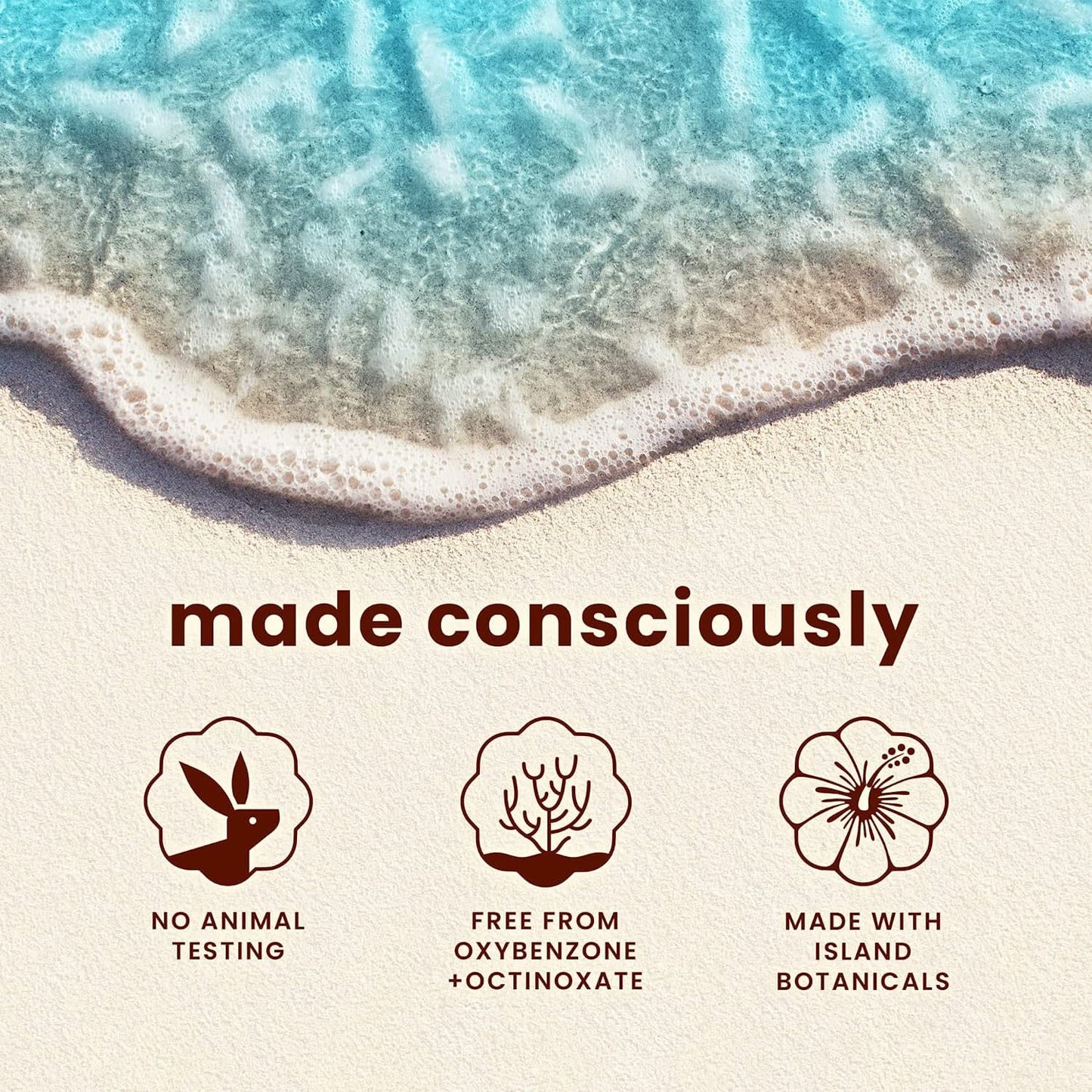 Hawaiian Tropic Sheer Touch Spf#15 Lotion 8oz (3 Pack)