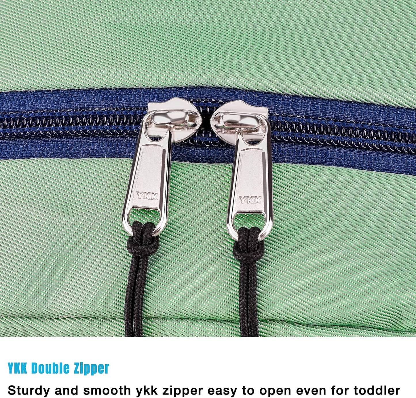 STEAMEDBUN Kids Backpack for Boys 6-8: Toddler Backpack for Preschool Kindergarten - Boys Backpacks for Elementary 4-6