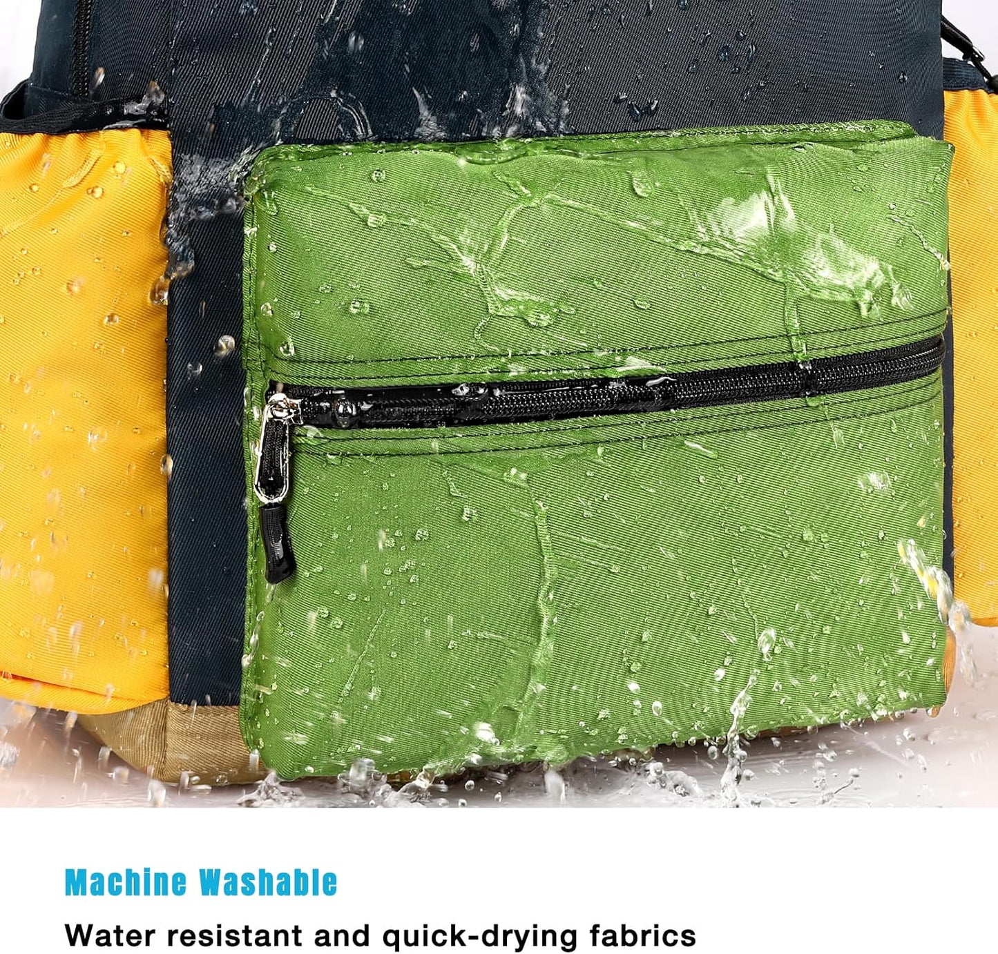 STEAMEDBUN Kids Backpack for Boys 6-8: Toddler Backpack for Preschool Kindergarten - Boys Backpacks for Elementary 4-6