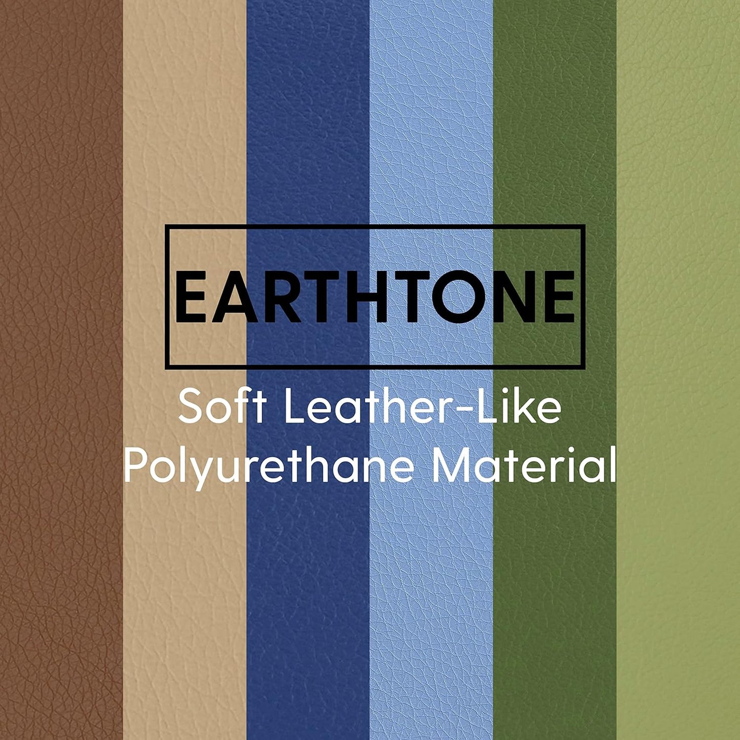 Factory Direct Partners 13800-ET SoftScape Toddler Playtime Junction 360 Climber Plus Side Pads, Indoor Active Play Structure for Toddlers and Kids; Safe Soft Foam (7-Piece) - Earthtone