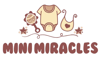 Mini Miracles
