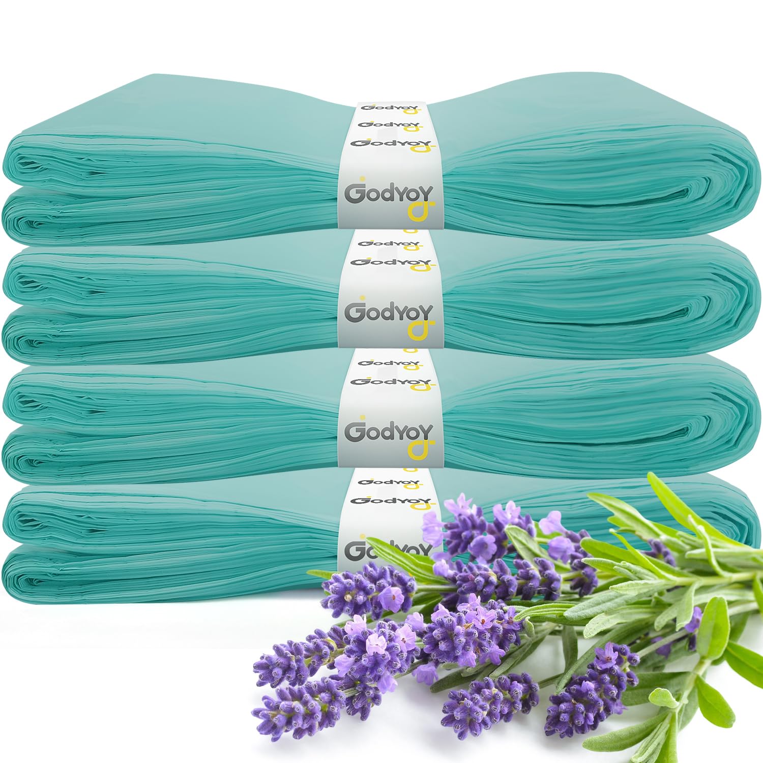 Diaper Pails & Refills