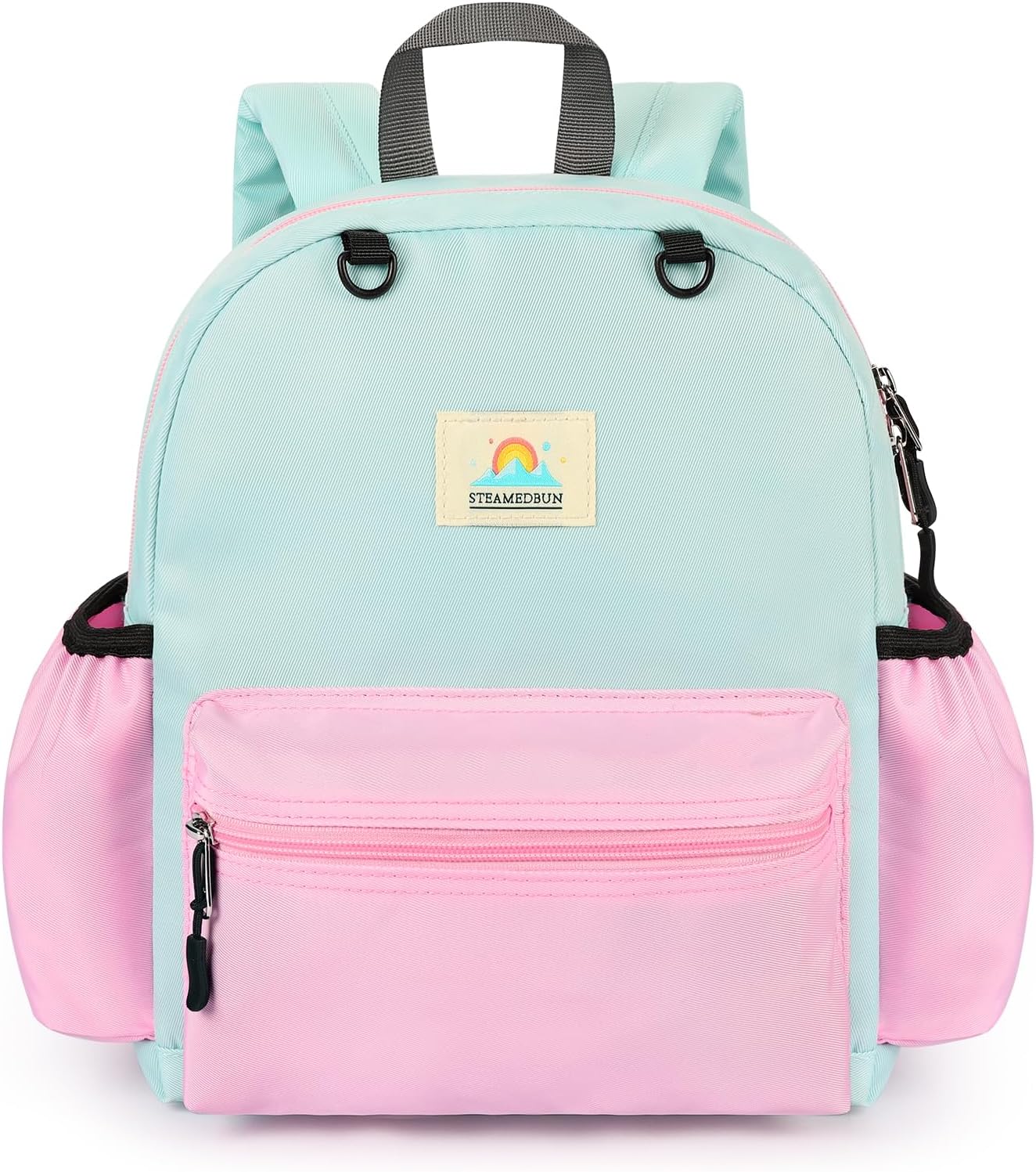 Luggage & Travel Gear