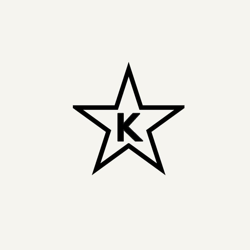 Zomee Z2 Double Electric Breast Pump - Shabbat Mode Edition - Portable, Hands Free Pumping Hospital Grade Wearable Breast Pump Including; Black Bamboo Pumping Bra (Medium)