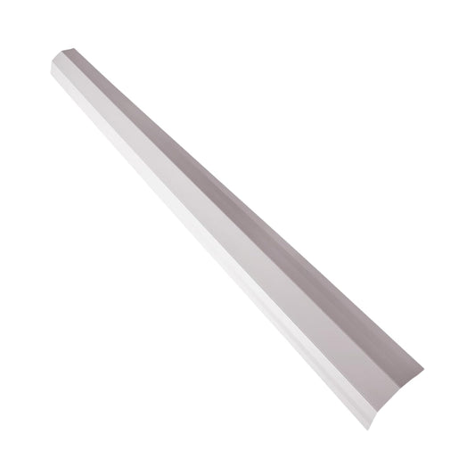 Cardinal Gates PinchNot 180 Degree Door Pinch Guard for Kids Safety-Door Hinge Protector for Babies-CSP24-Door Finger Pinch Shield Single for Front of Door-Child Proof Jamb-Made in USA