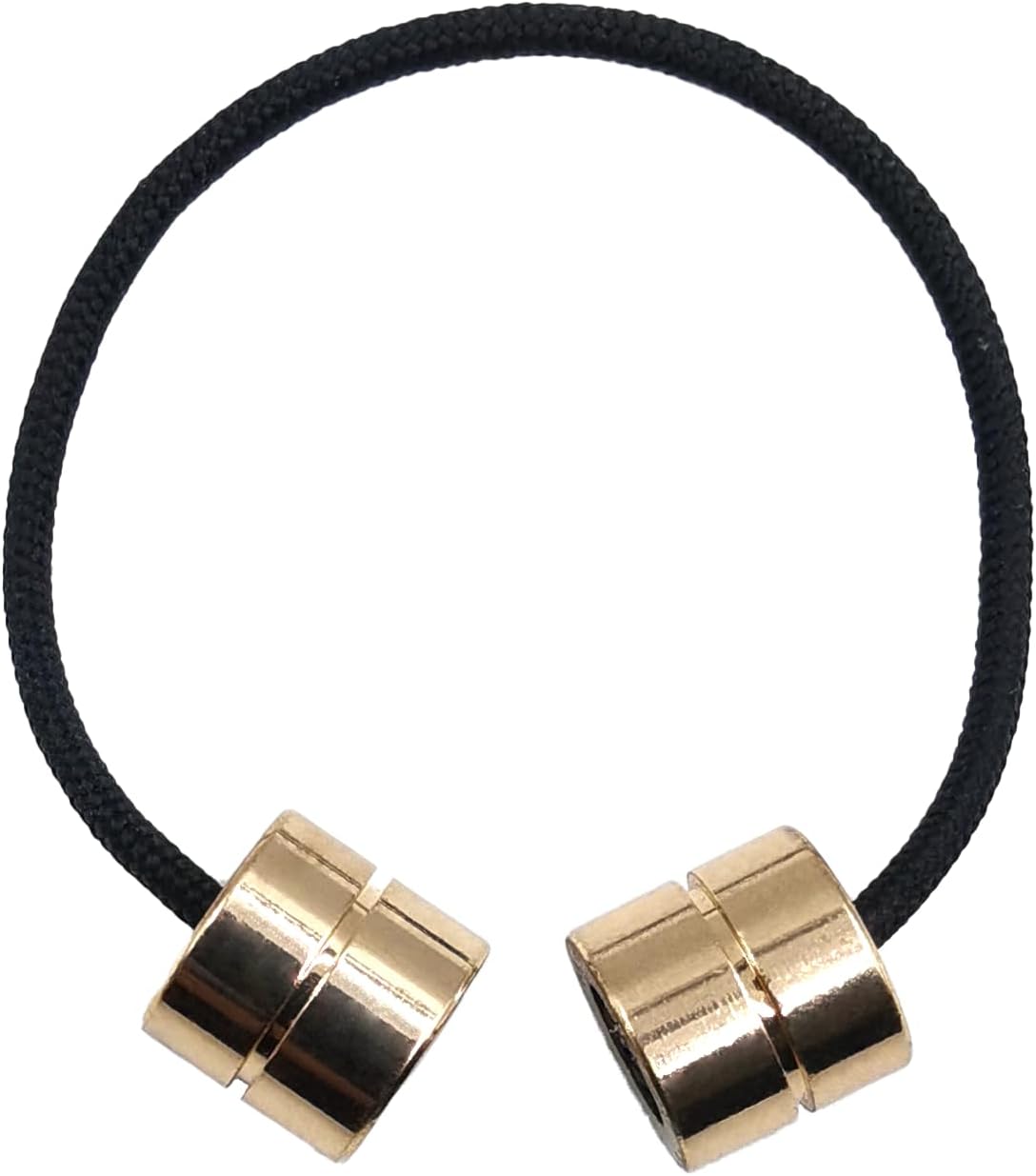 Begleri Beads,Copper Begleri Fidget Toy,Portable Stress Relief Toy Adults,0.94ounce (Cylinder)