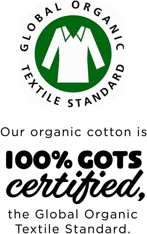 PARADE Organic Tank Rompers - Signature Prints