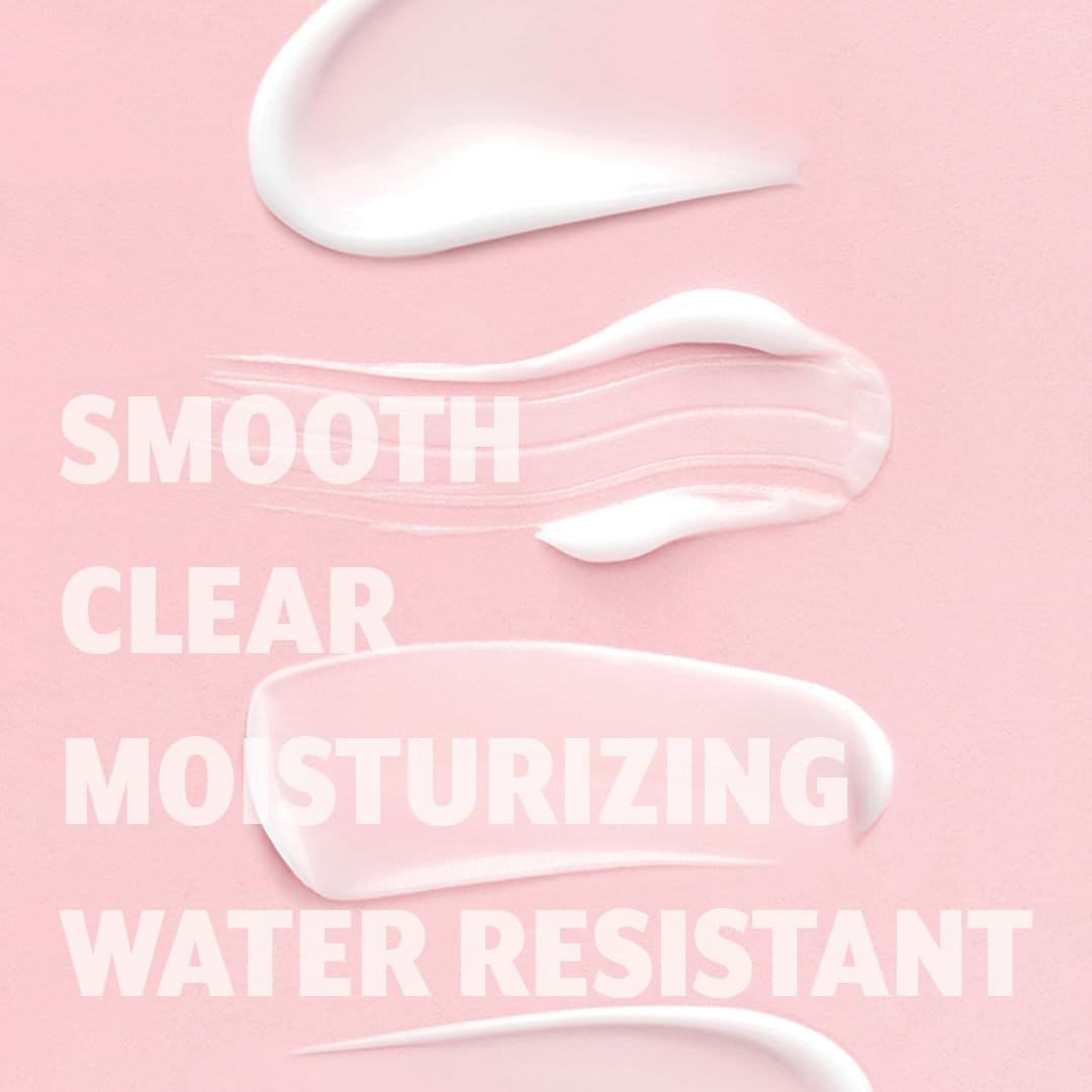 SPF 30 Sunscreen Lotion | Aruba Reef Act Compliant no 67 Octinoxate & Oxybenzone Free | Water-Resistant, Non-Greasy, Broad Spectrum UVA/UVB Sunscreen, 8 oz.