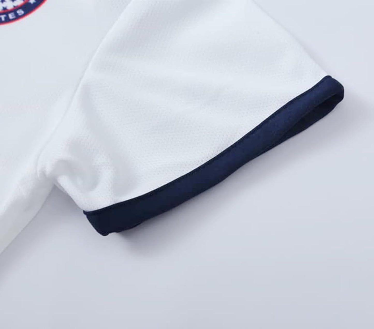 Soccer Baby Bodysuit 6-18 Months Infants Onesie Funny Sports One-Piece Romper