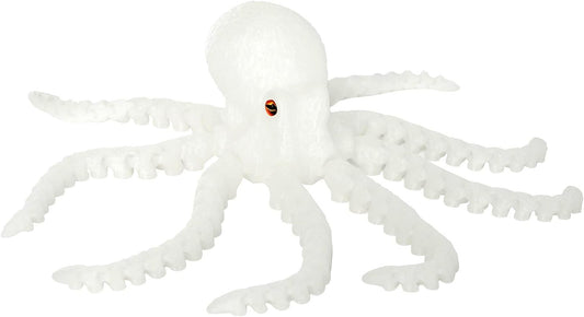 3D Printed Octopus Animals Toy, Octopus Fidget Toy for Autism ADHD 3D Printed Gift DIY Creative Ornament Articulated Dragon Toys Home Decor for Christmas Birthday Gifts (G)