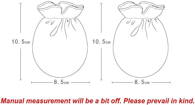 Unisex Baby Cotton Scratch Mittens For Newborn Baby Boys Girls Mittens Accessory 0-6 Months