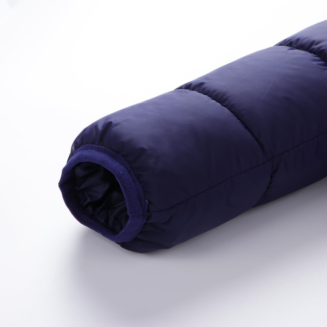 Baby Boy Girl Padded Puffer Jacket Winter Snow Warm Coat For Kid Outwear