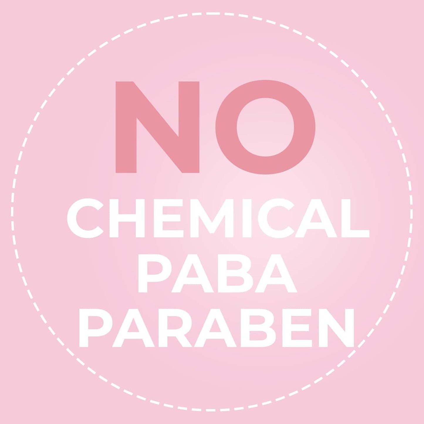 Baby Jolie Baby Body Wash, Kids Hair and Body Wash for Babies & Newborn 2-in-1, Shampoo + Soap | 7.5oz | 221ml (1)