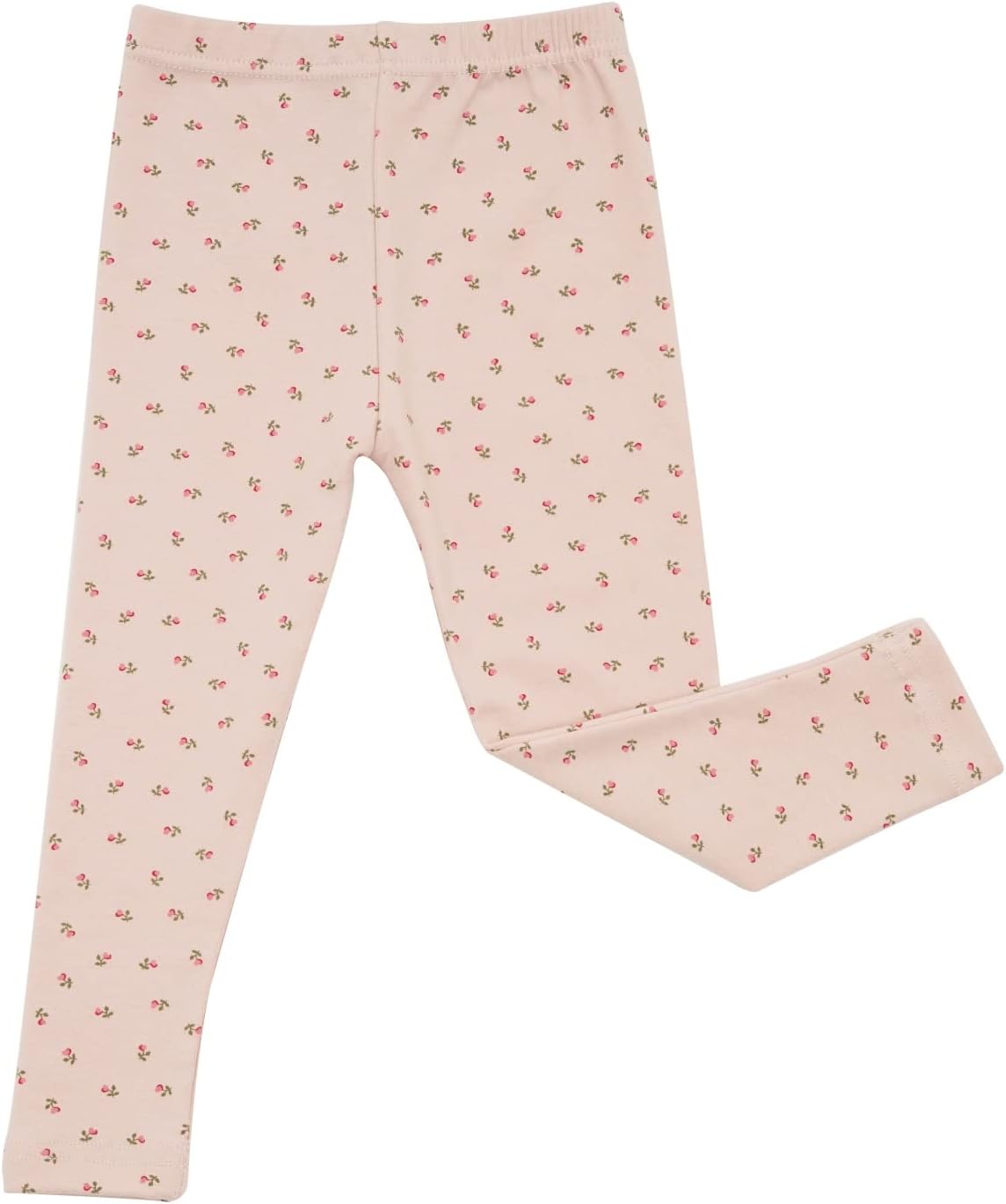 AVAUMA Baby Boys Girls Pajama Set 6M-7T Kids Cute Toddler Snug fit Pattern Design Pjs Cotton Sleepwear