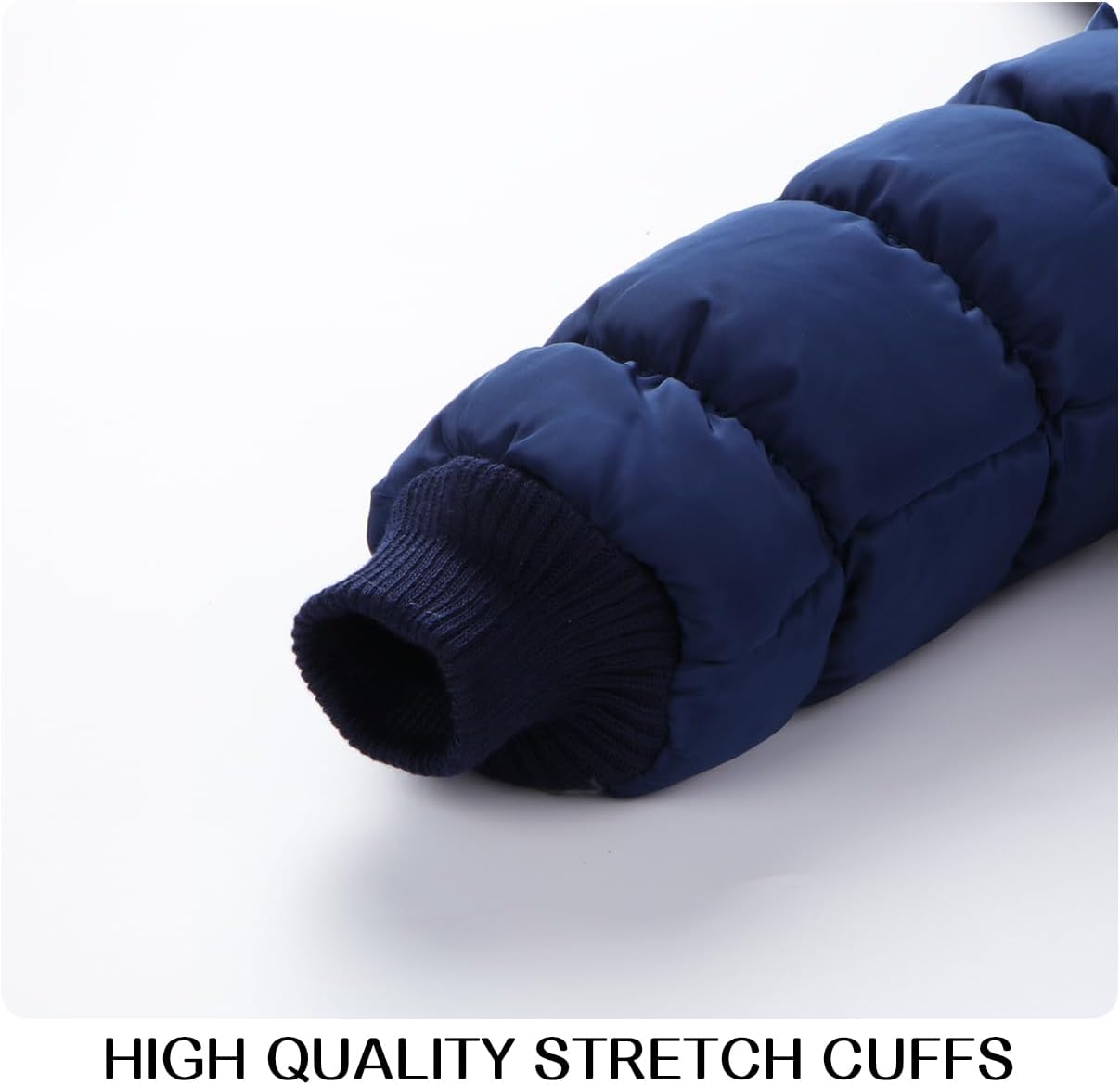 Toddler Fleece Jackets Winter outerwear Coat For Baby Girl Sweater Clothes