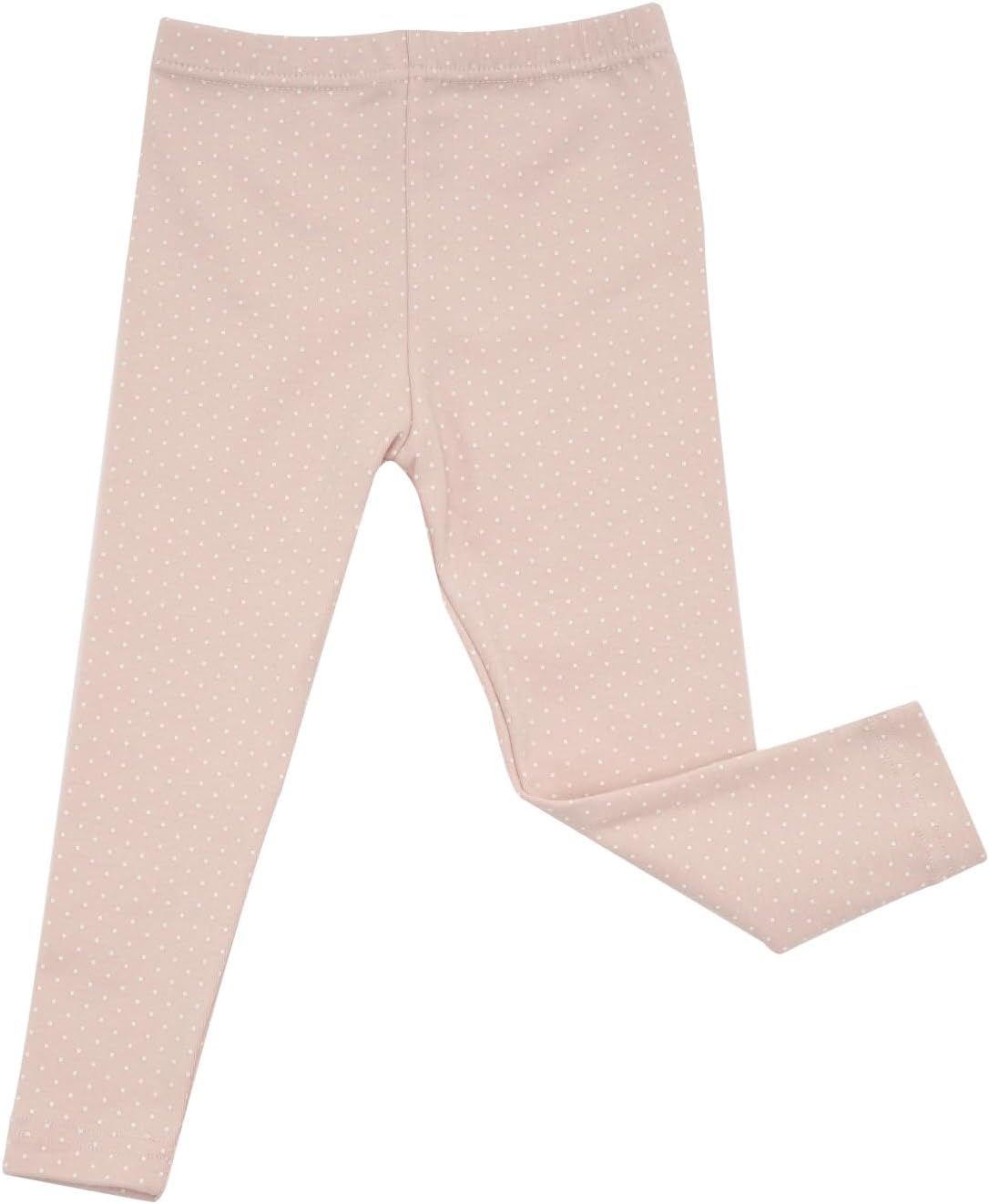 AVAUMA Baby Boys Girls Pajama Set 6M-7T Kids Cute Toddler Snug fit Pattern Design Pjs Cotton Sleepwear