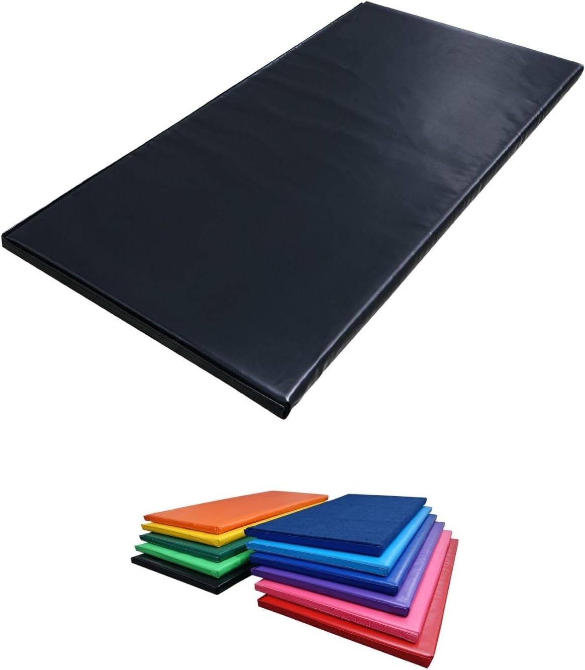 Build-a-Mat: Personalized Play Mats for Autism Therapy and Sensory Integration