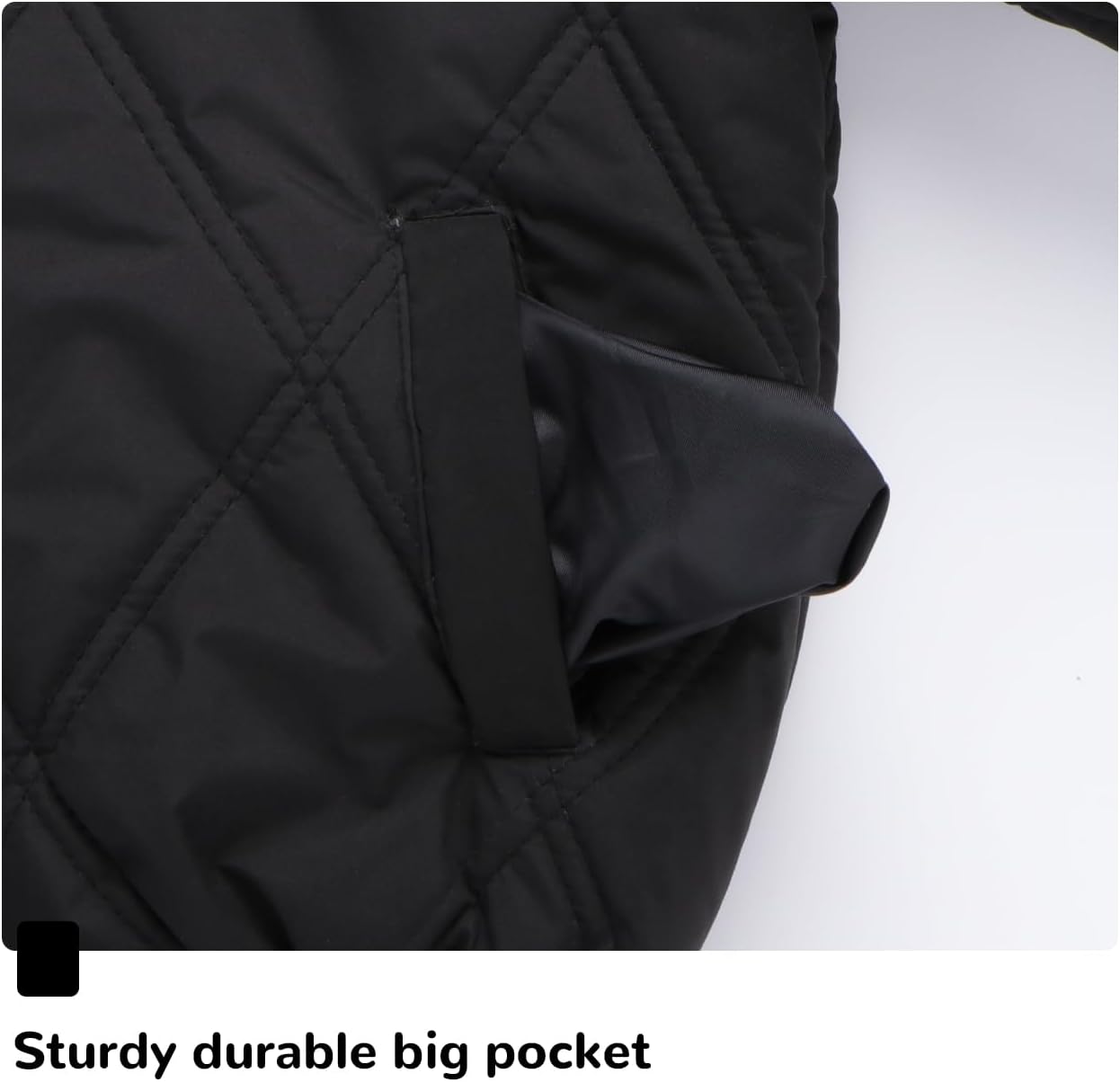 Baby girls winter coats toddler outerwear snow jackets infant boys warm clothes