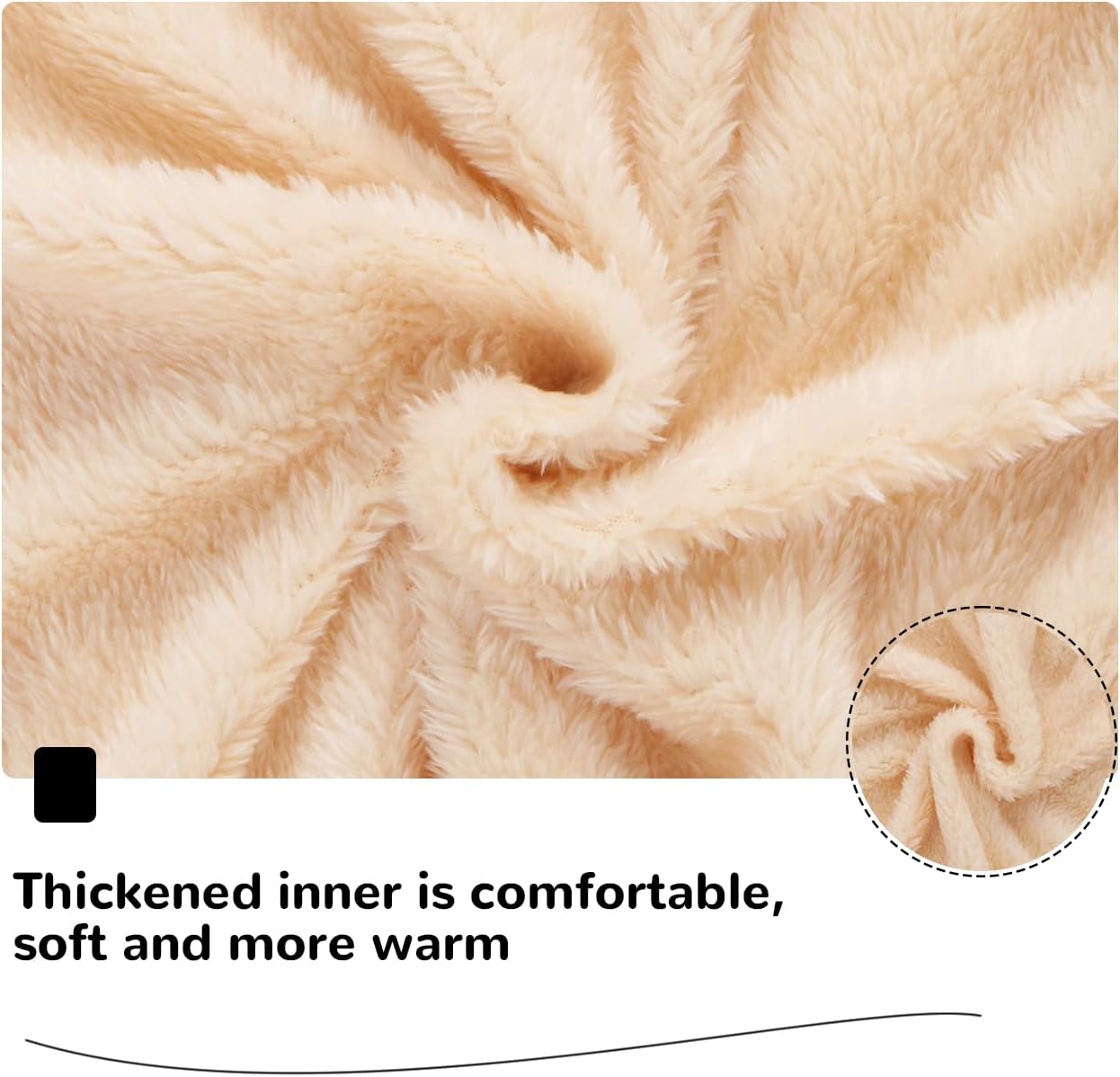 Baby girls winter coats toddler outerwear snow jackets infant boys warm clothes