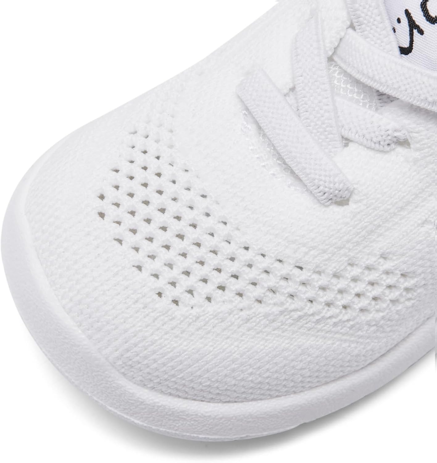 MORENDL Toddler Shoes Baby Walking Sock Shoes Infant Sneakers 0-4 Years Boy Girl Barefoot Tennis Shoe Non-Slip Brethable