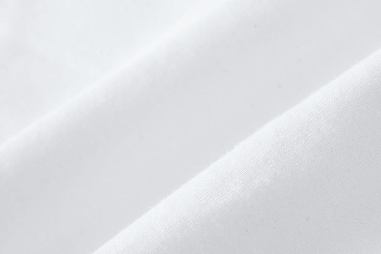 KikizYe Little Girls Boyshort Panties Big Kids Soft Cotton Underwear