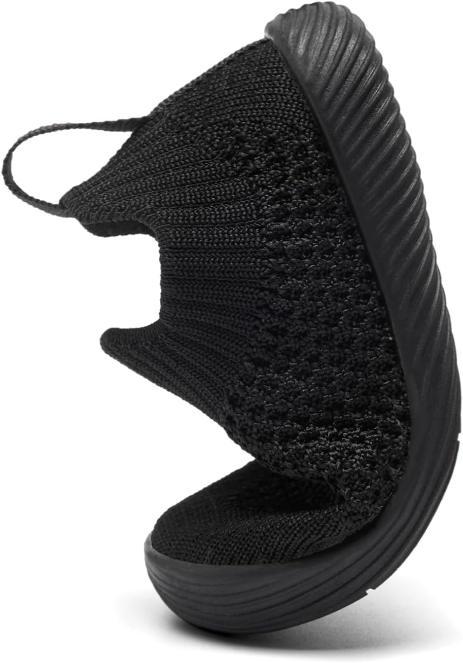 MORENDL Baby Toddler Walking Socks Non-Slip Breathable Unisex Casual Sneakers