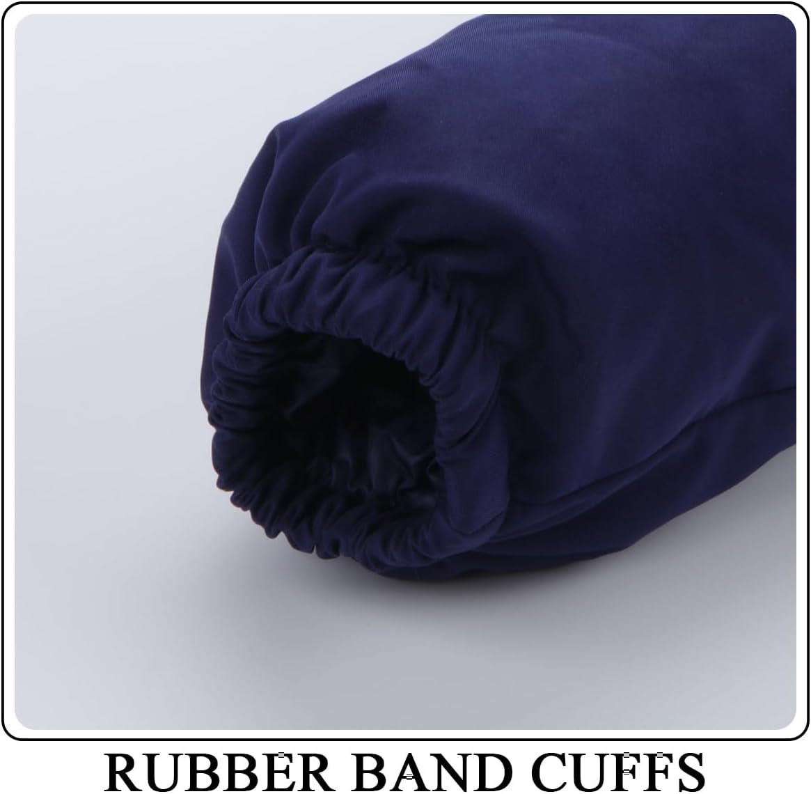 Toddler Winter Coat Baby Puffer Jacket Boy Hoodie Fleece Outerwear Clothes 0-5T