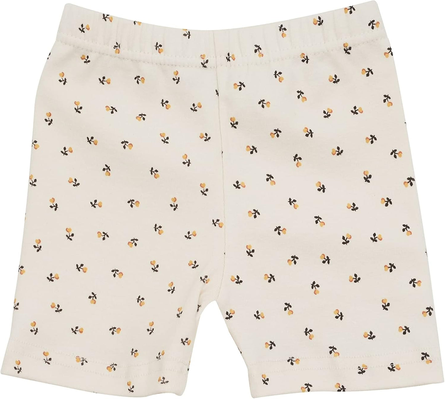 AVAUMA Baby Boys Girls Pajama Set 6M-7T Kids Cute Toddler Snug fit Pattern Design Pjs Cotton Sleepwear