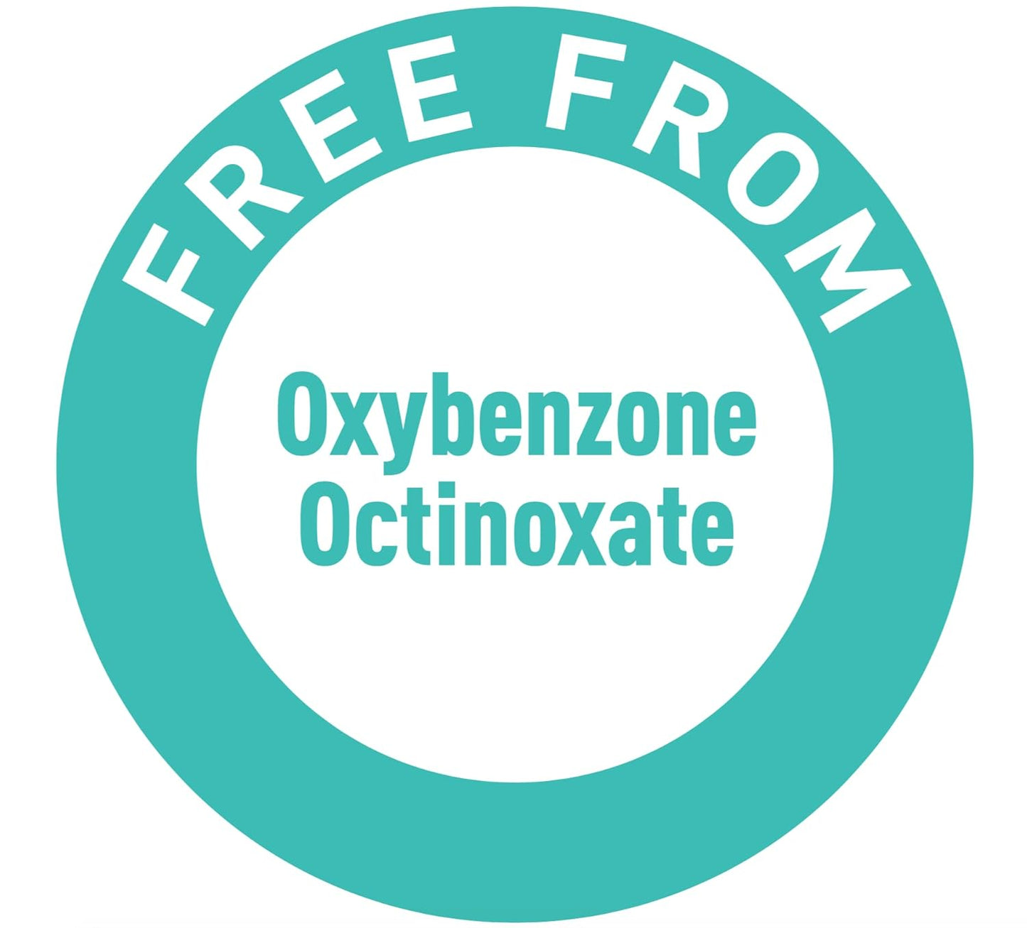 Banana Boat Light As Air Sunscreen Lotion SPF 50 Twin Pack | Lightweight & Non-Greasy Lotion Sunscreen SPF 50, Sunblock, Oxybenzone-Free, 6oz each