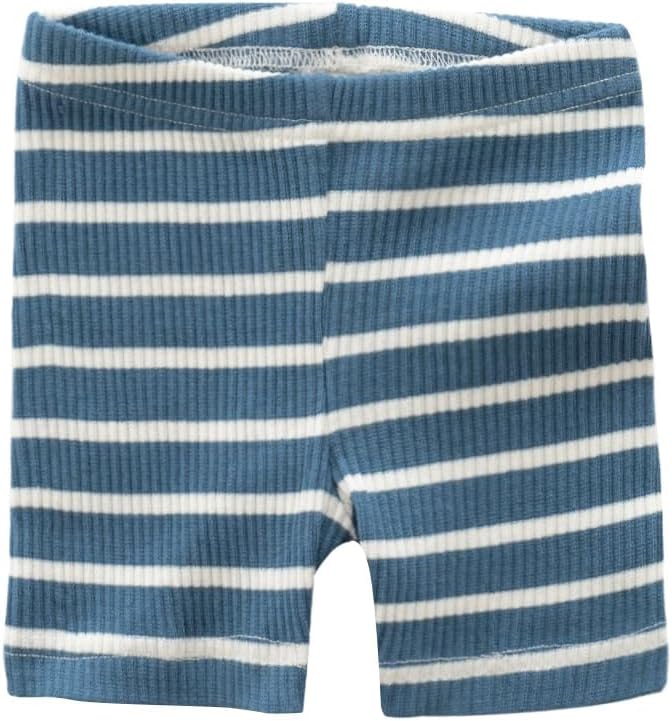 AVAUMA Baby Boys Girls Pajama Set 6M-7T Kids Cute Toddler Snug fit Pjs Cotton Sleepwear