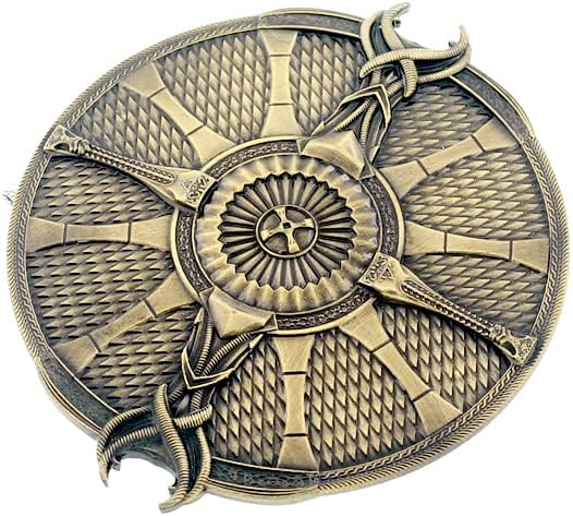 Superbuybox God of War Ragnarök Kratos Guardian Shield Action Figures Game Toys Collection Keychain Gift Desk Decoration Backpack Pendant Gift