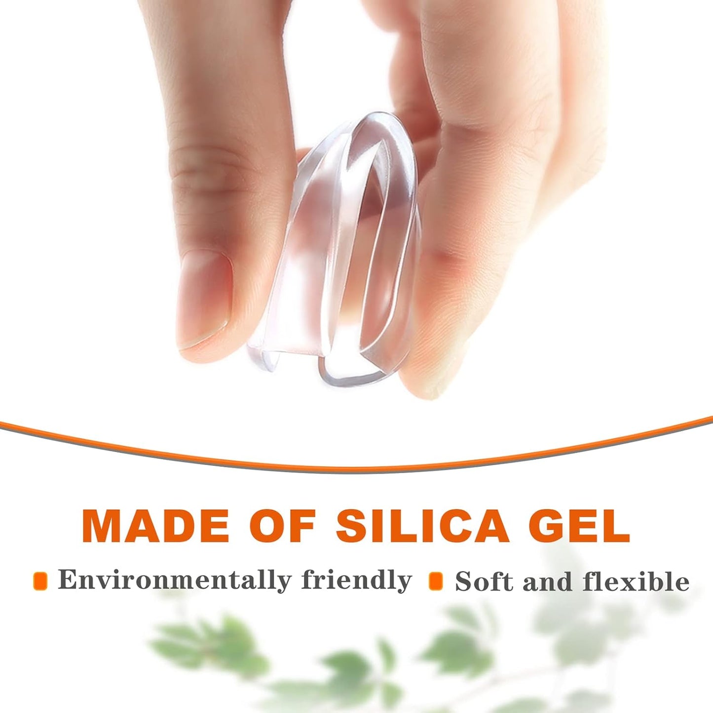 28 Pack Table Corner Protectors Baby Proofing Corner Guards Furniture and Edge Guards Stop Child Head Injuries Sharp Corners