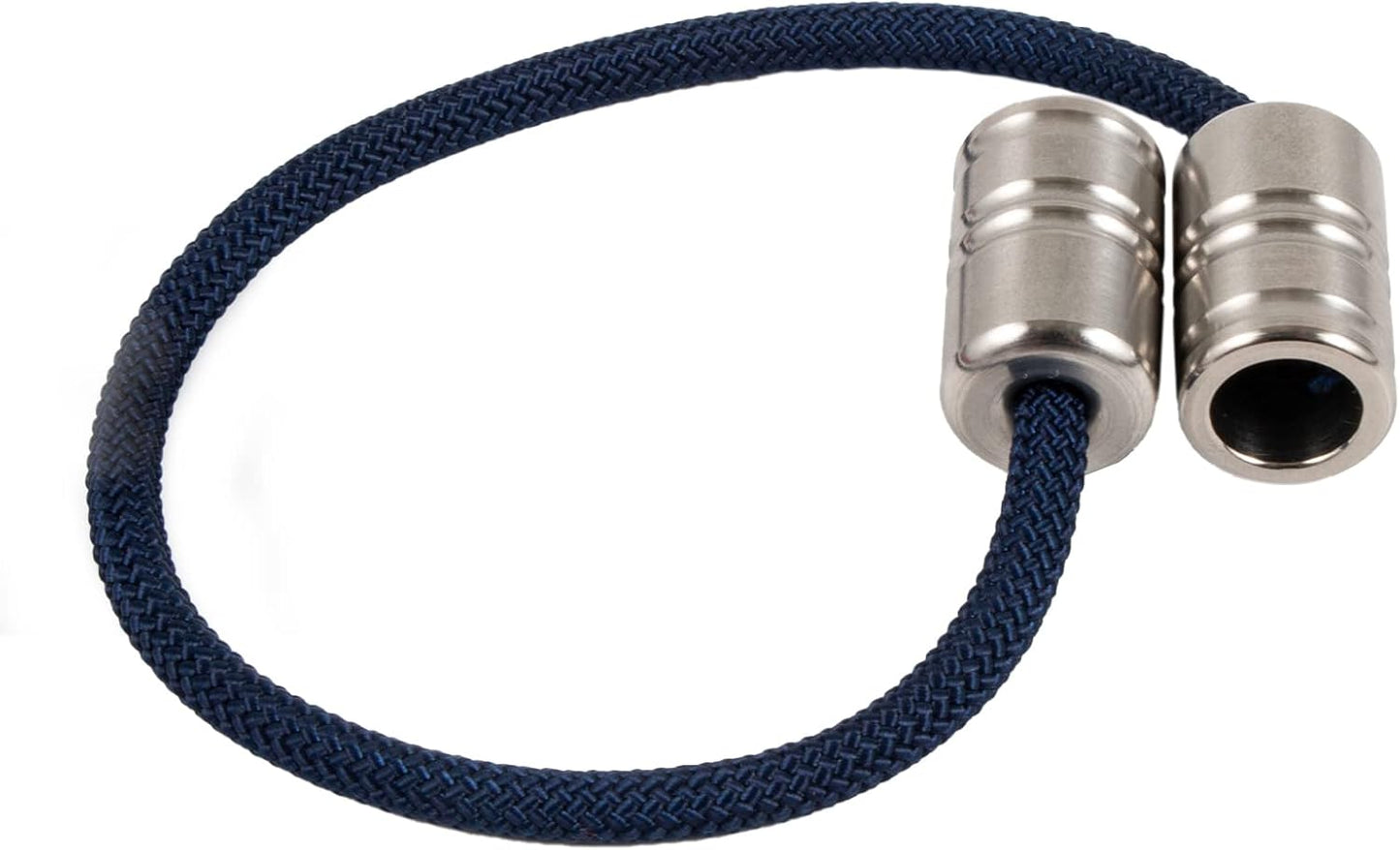 Begleri- Begleri Fidget Beads-Stainless SteelBegleri Fidget Toy-for Men Women Teens (Stainless Steel)