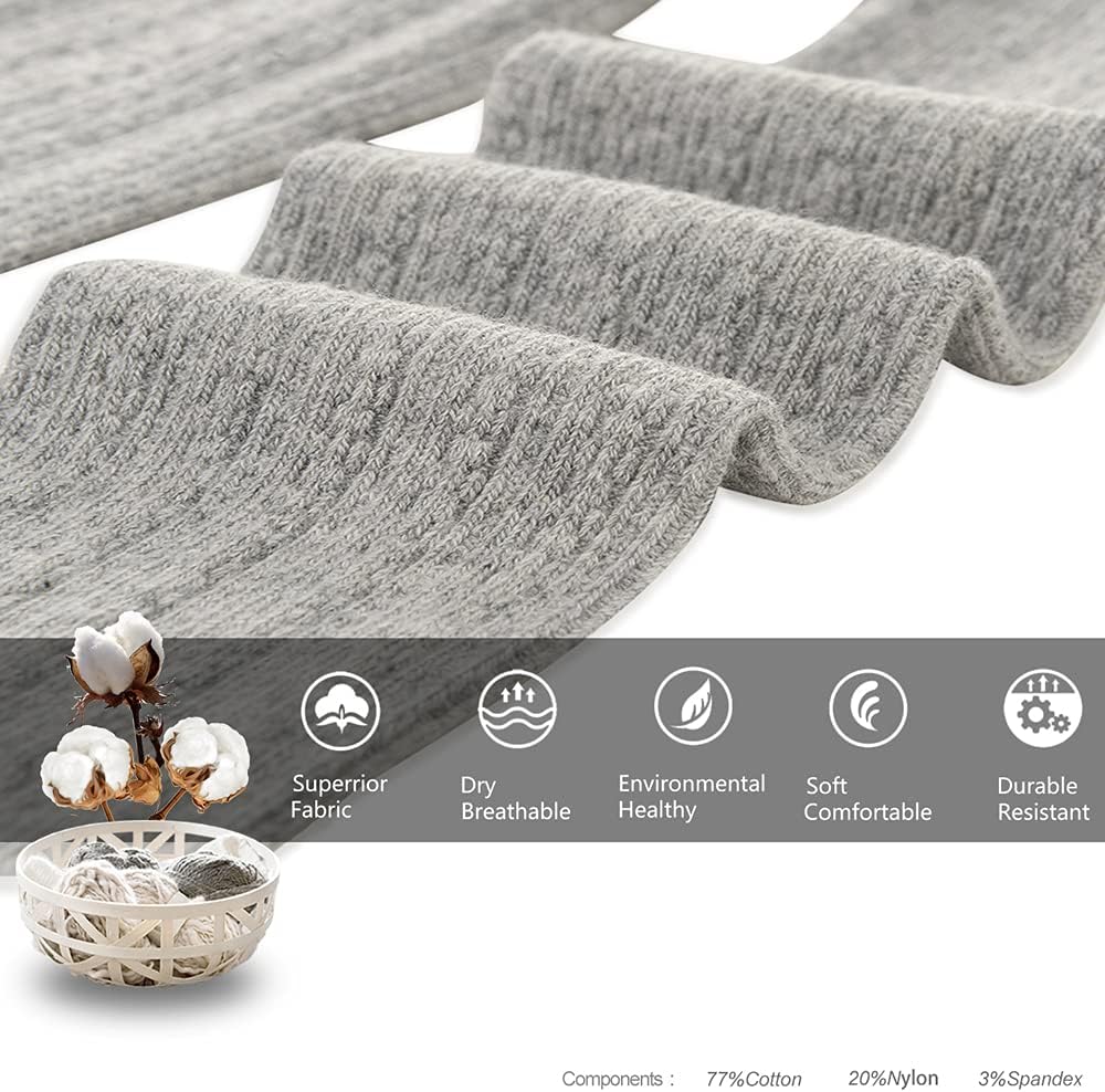 Petrass Baby Girls Cable Knitted Tights Infant Full-Footed Seamless Cotton Tights New-born Girls Seamless Leggings 3/4/5/6